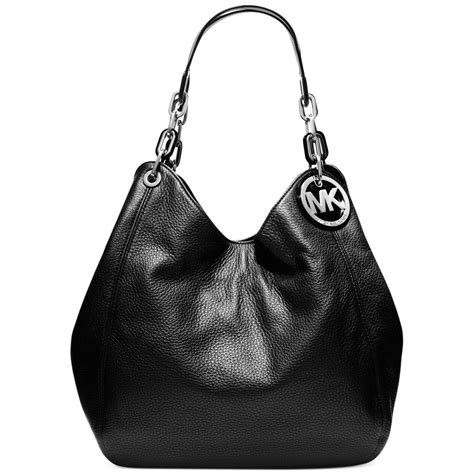 michael kors fulton tote bag|michael kors fulton wallet.